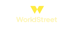 Worldstreet
